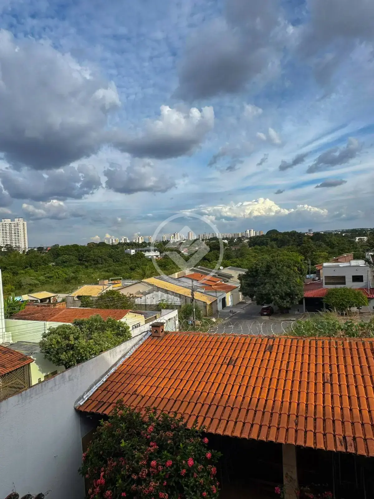 Image 14 - Casa em Jardim Pampulha, Goiânia - GO