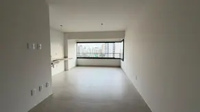 Imagem 3 - Apartamento em Setor Pedro Ludovico, Goiânia - GO