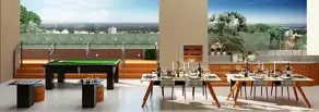 Imagem 3 - Apartamento em Setor Leste Universitário, Goiânia - GO