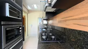 Imagem 2 - Apartamento em Setor Bueno, Goiânia - GO