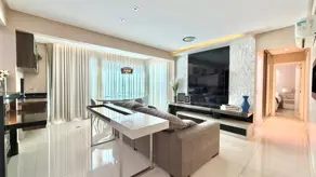Imagem 4 - Apartamento em Setor Bueno, Goiânia - GO