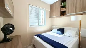 Imagem 5 - Apartamento em Setor Bueno, Goiânia - GO