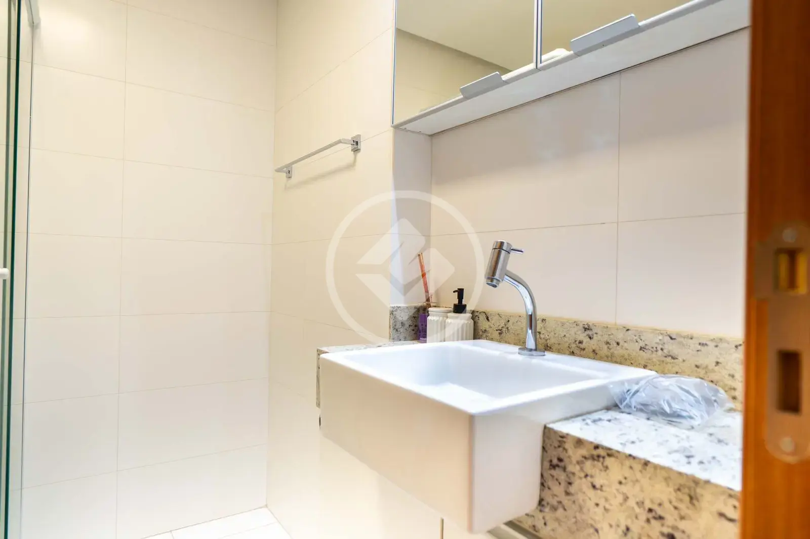 Imagem 6 - Flat em Setor Oeste, Goiânia - GO