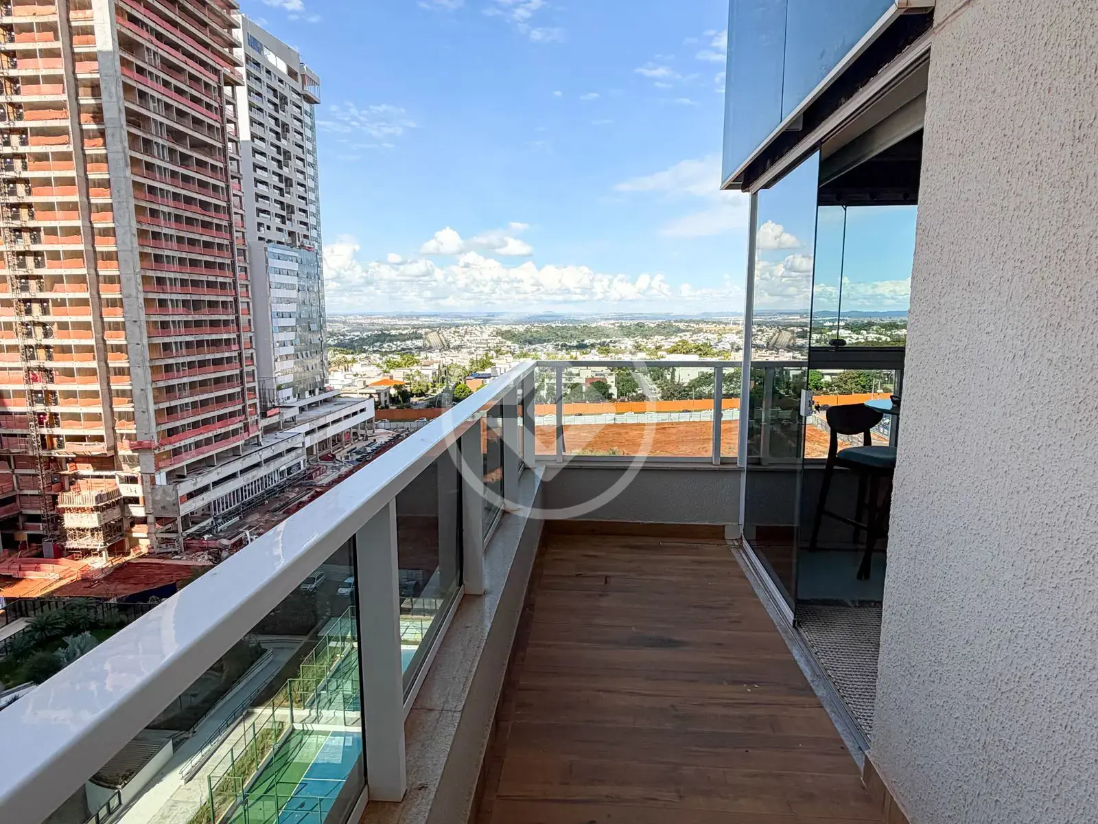 Image 20 - Apartamento em Park Lozandes, Goiânia - GO
