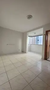 Imagem 2 - Apartamento em Setor Oeste, Goiânia - GO