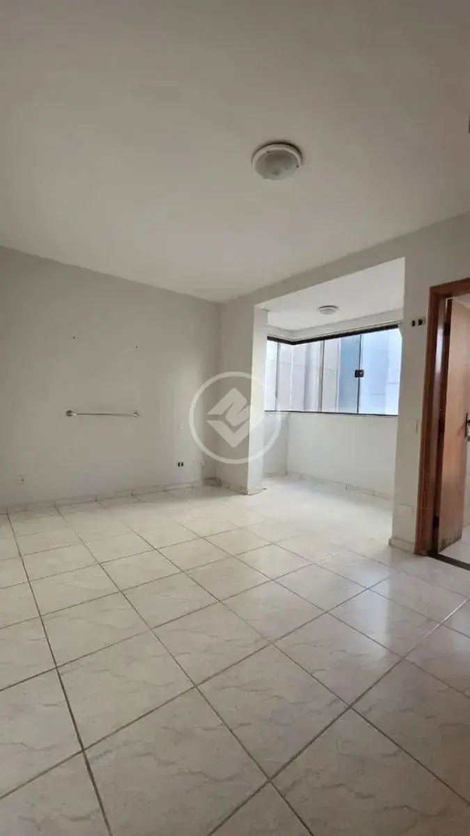 Imagem 2 - Apartamento em Setor Oeste, Goiânia - GO