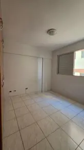 Imagem 6 - Apartamento em Setor Oeste, Goiânia - GO