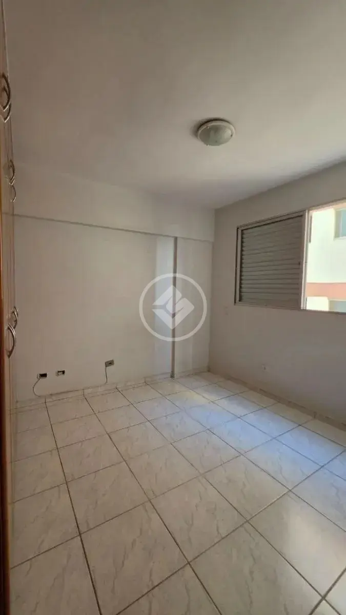 Imagem 6 - Apartamento em Setor Oeste, Goiânia - GO