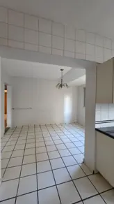 Imagem 4 - Apartamento em Setor Oeste, Goiânia - GO