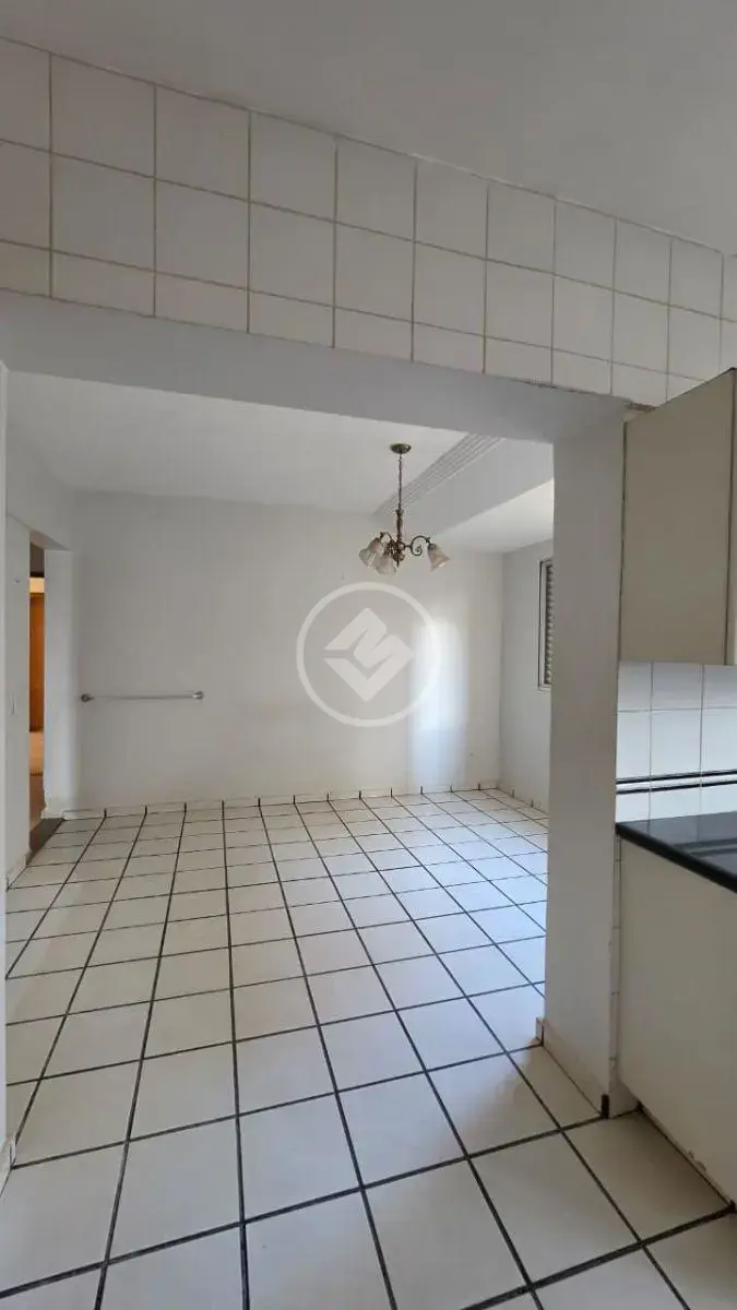 Imagem 4 - Apartamento em Setor Oeste, Goiânia - GO