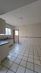 Imagem 5 - Apartamento em Setor Oeste, Goiânia - GO