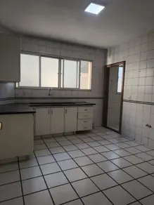 Imagem 3 - Apartamento em Setor Oeste, Goiânia - GO