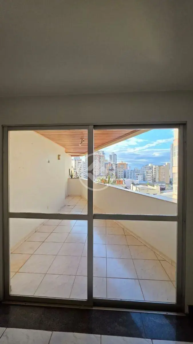 Image 15 - Apartamento em Setor Oeste, Goiânia - GO