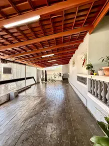 Casa Setor Goiania Dois, Setor Goiania Dois - GO — foto 1