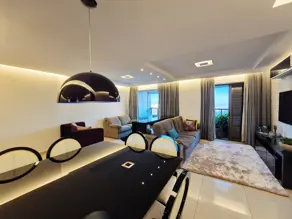 Imagem 2 - Apartamento em Serrinha, Goiânia - GO