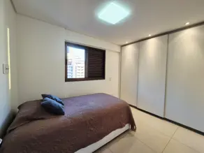 Imagem 4 - Apartamento em Serrinha, Goiânia - GO