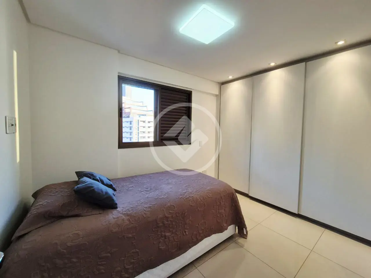 Imagem 4 - Apartamento em Serrinha, Goiânia - GO