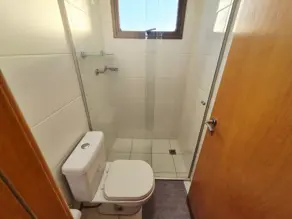 Imagem 5 - Apartamento em Serrinha, Goiânia - GO
