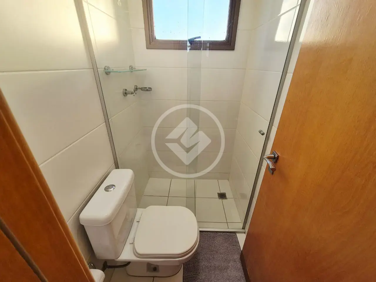 Imagem 5 - Apartamento em Serrinha, Goiânia - GO