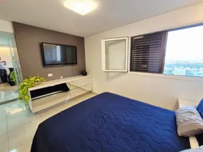 Imagem 6 - Apartamento em Serrinha, Goiânia - GO