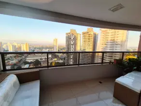 Imagem 3 - Apartamento em Serrinha, Goiânia - GO