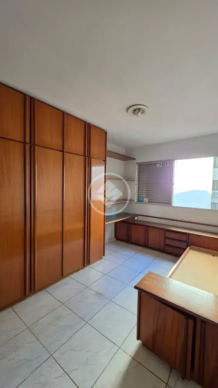Image 2 - Apartamento em Setor Oeste, Goiânia - GO