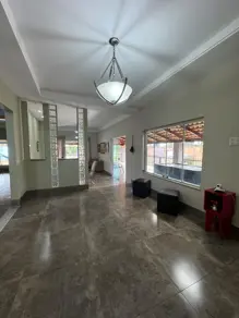 Imagem 3 - Chácara em Cidade Nova de Guapo 2 Parte, Guapó - GO