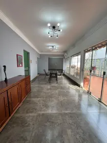 Imagem 5 - Chácara em Cidade Nova de Guapo 2 Parte, Guapó - GO