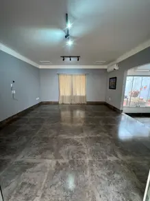 Imagem 4 - Chácara em Cidade Nova de Guapo 2 Parte, Guapó - GO