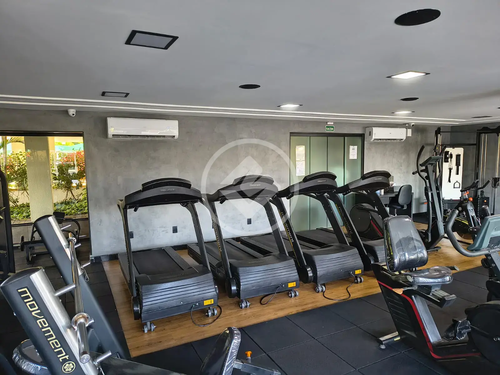 Image 15 - Apartamento em Residencial Eldorado, Goiânia - GO