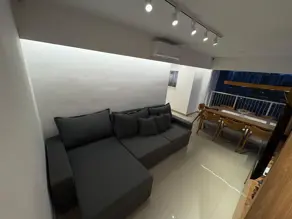 Apartamento Setor Pedro Ludovico, Goiânia - GO — foto 2