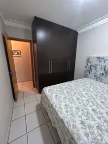 Imagem 6 - Apartamento em Vila Alto da Gloria, Goiânia - GO