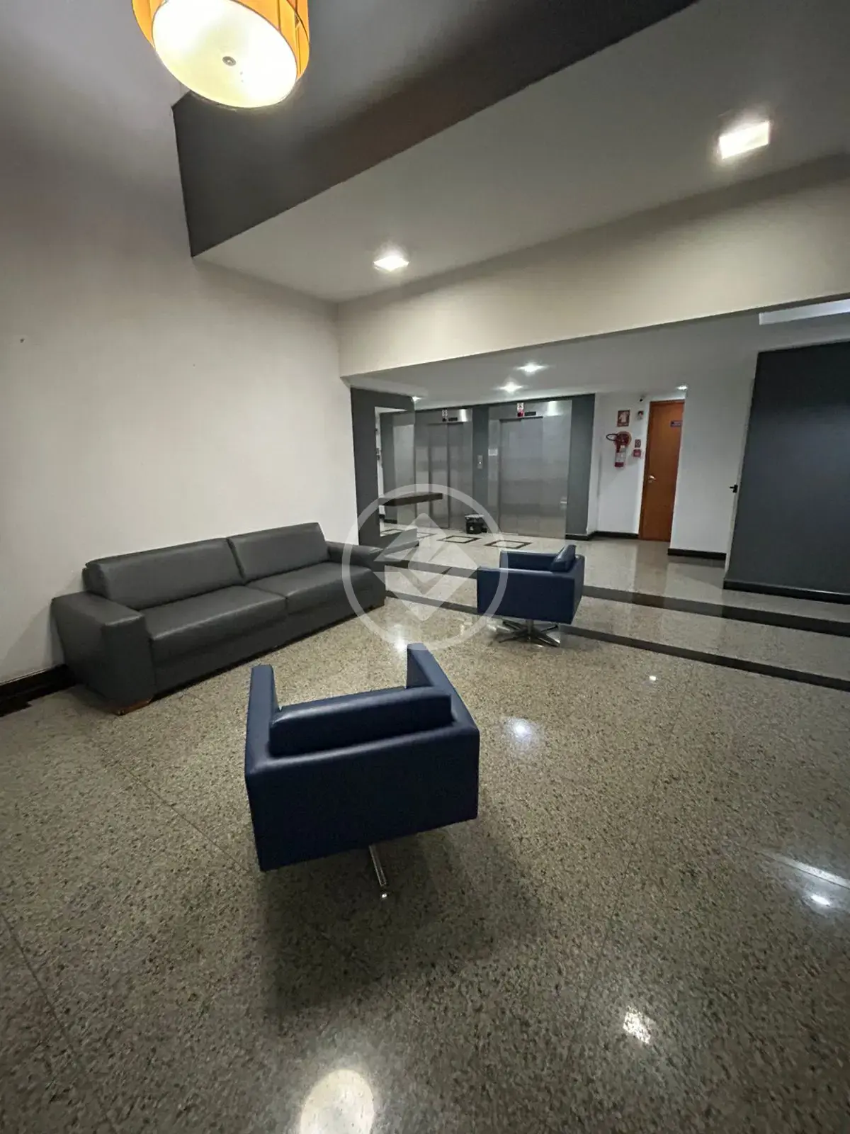 Image 17 - Apartamento em Vila Alto da Gloria, Goiânia - GO