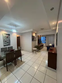 Imagem 3 - Apartamento em Vila Alto da Gloria, Goiânia - GO