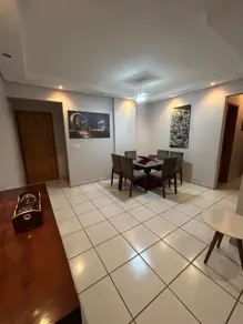 Imagem 2 - Apartamento em Vila Alto da Gloria, Goiânia - GO