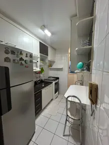 Imagem 4 - Apartamento em Vila Alto da Gloria, Goiânia - GO