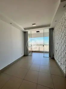 Imagem 2 - Apartamento em Parque Amazônia, Goiânia - GO