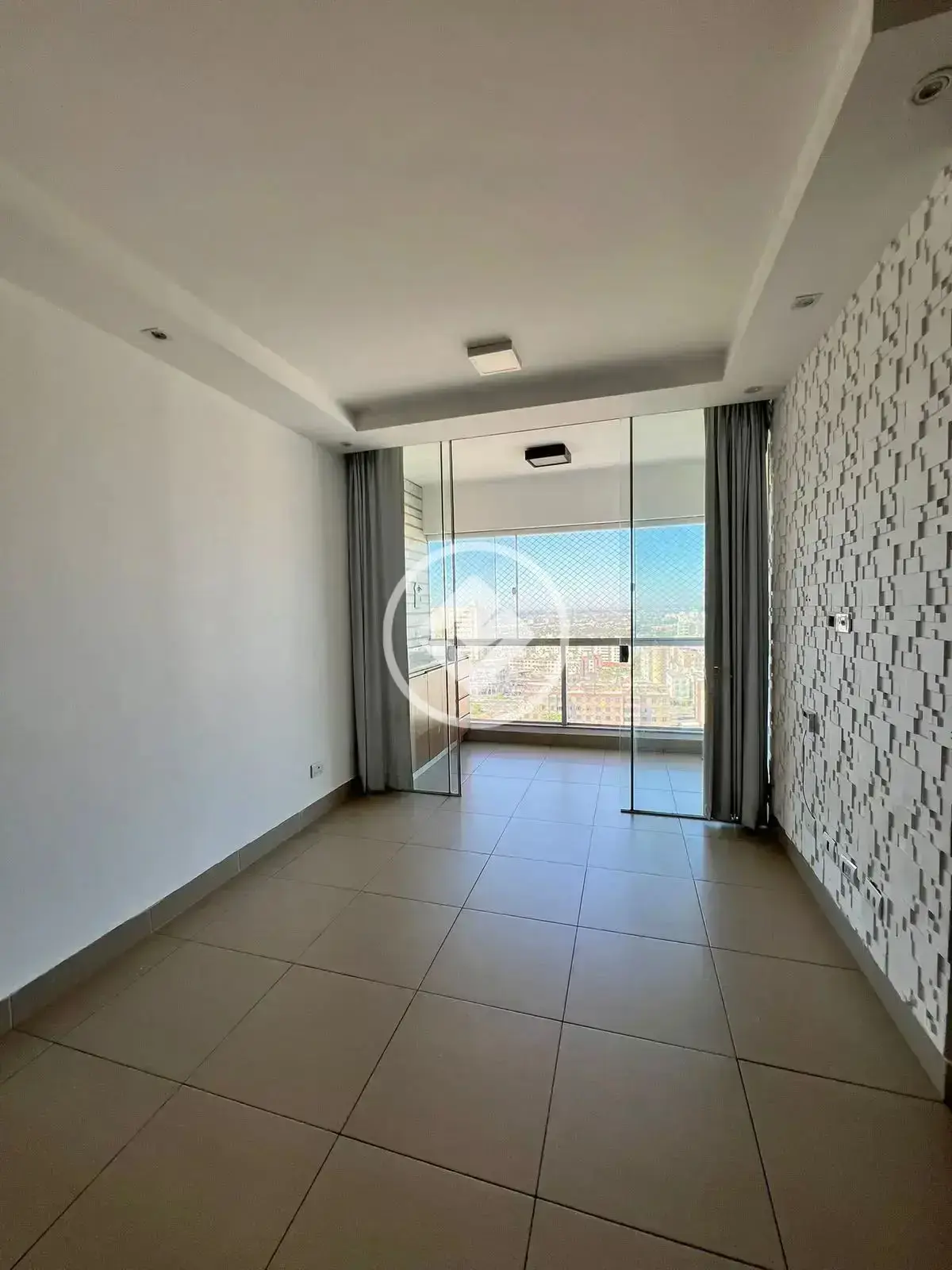 Imagem 2 - Apartamento em Parque Amazônia, Goiânia - GO
