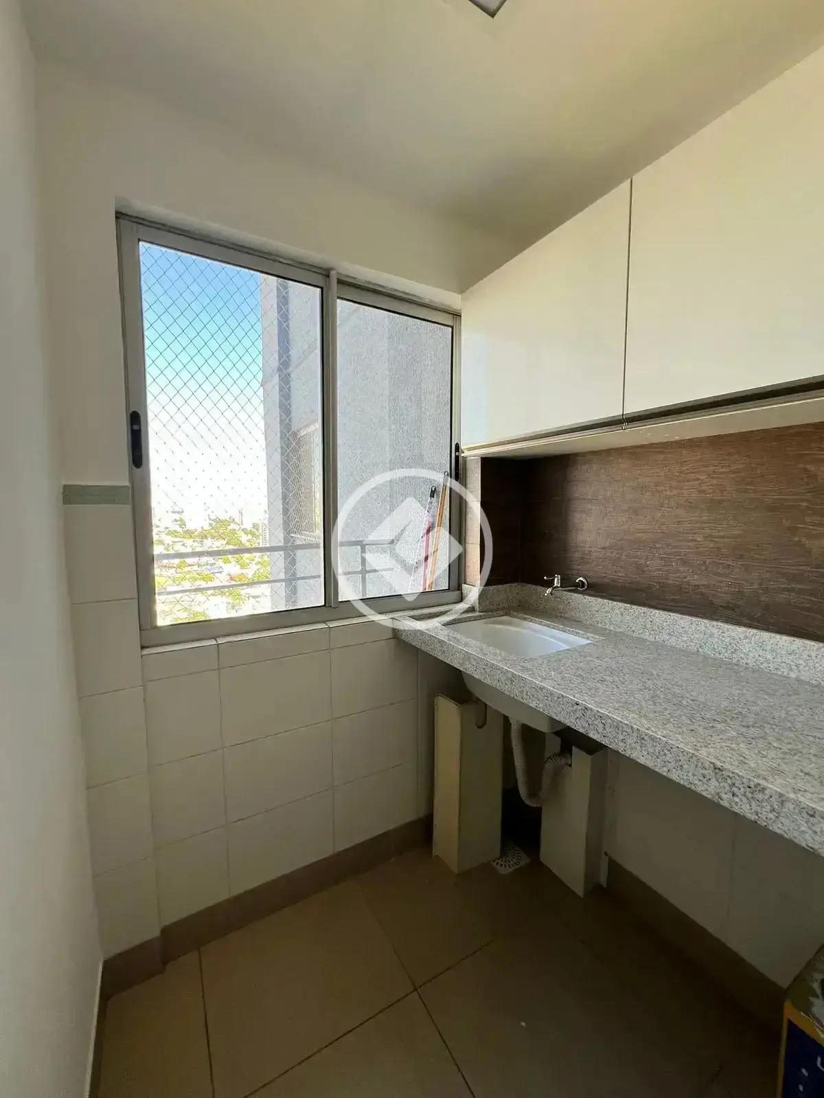 Imagem 4 - Apartamento em Parque Amazônia, Goiânia - GO