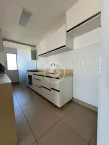 Imagem 3 - Apartamento em Parque Amazônia, Goiânia - GO