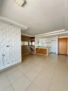 Apartamento Parque Amazônia, Goiânia - GO — foto 2
