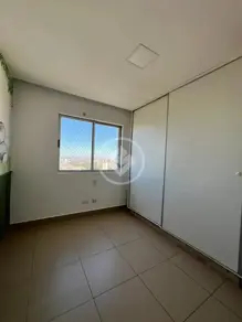 Imagem 6 - Apartamento em Parque Amazônia, Goiânia - GO