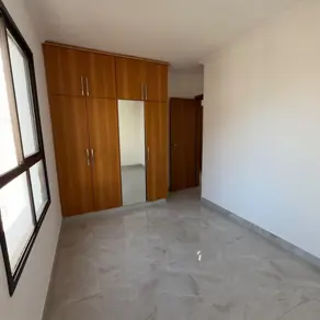 Imagem 4 - Apartamento em Setor Bueno, Goiânia - GO