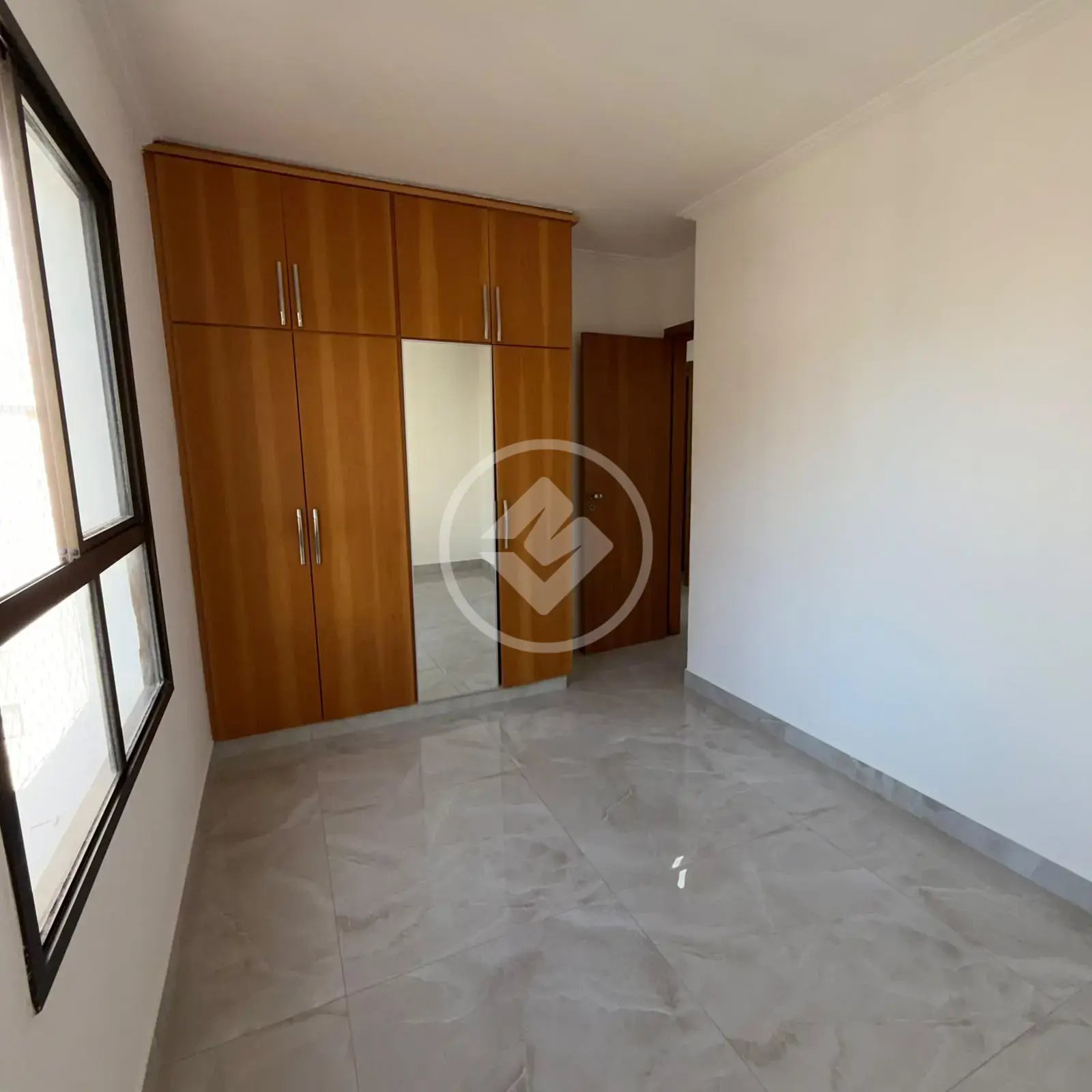Imagem 4 - Apartamento em Setor Bueno, Goiânia - GO
