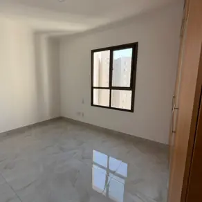 Apartamento Setor Bueno, Goiânia - GO — foto 2