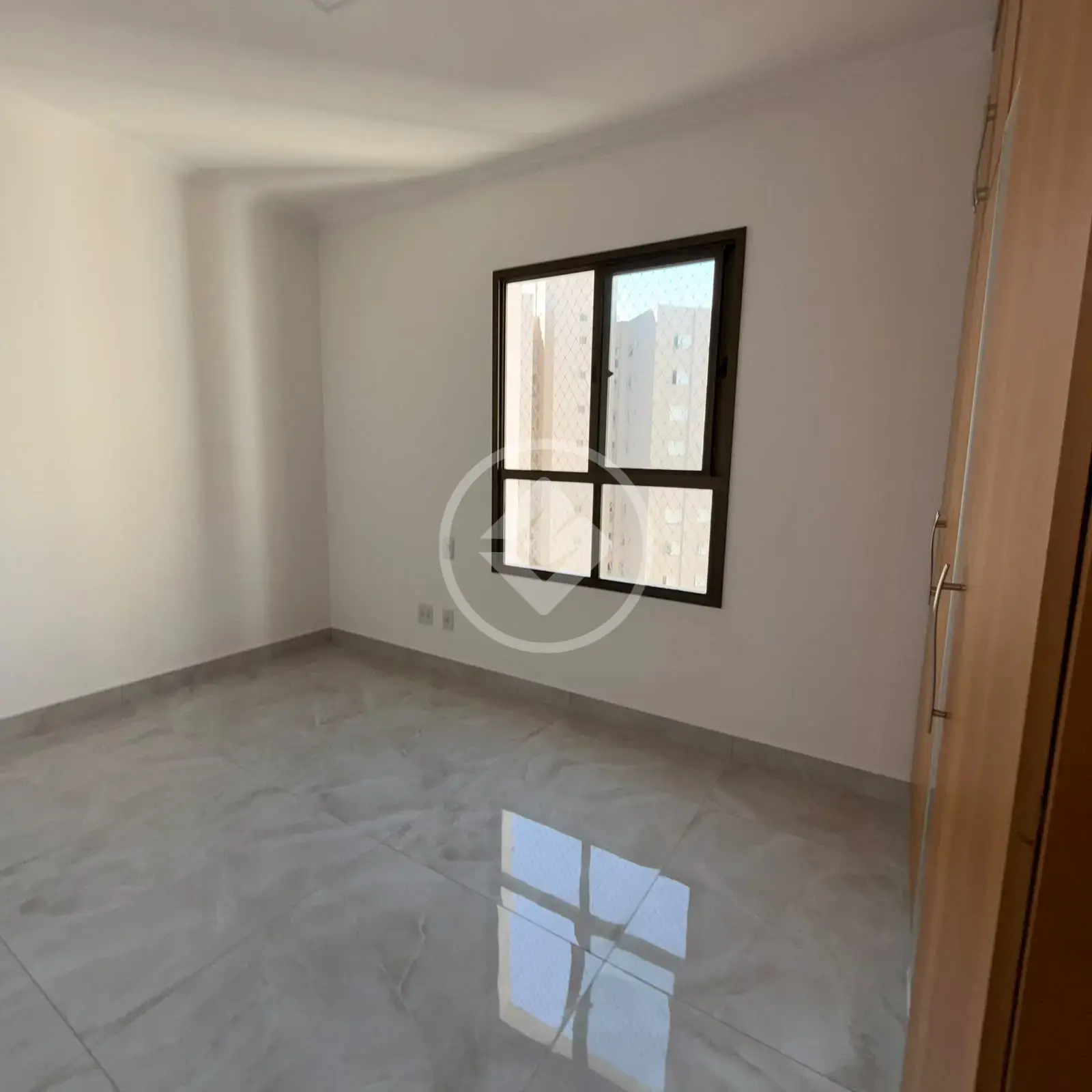 Imagem 1 - Apartamento em Setor Bueno, Goiânia - GO