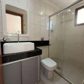 Imagem 6 - Apartamento em Setor Bueno, Goiânia - GO