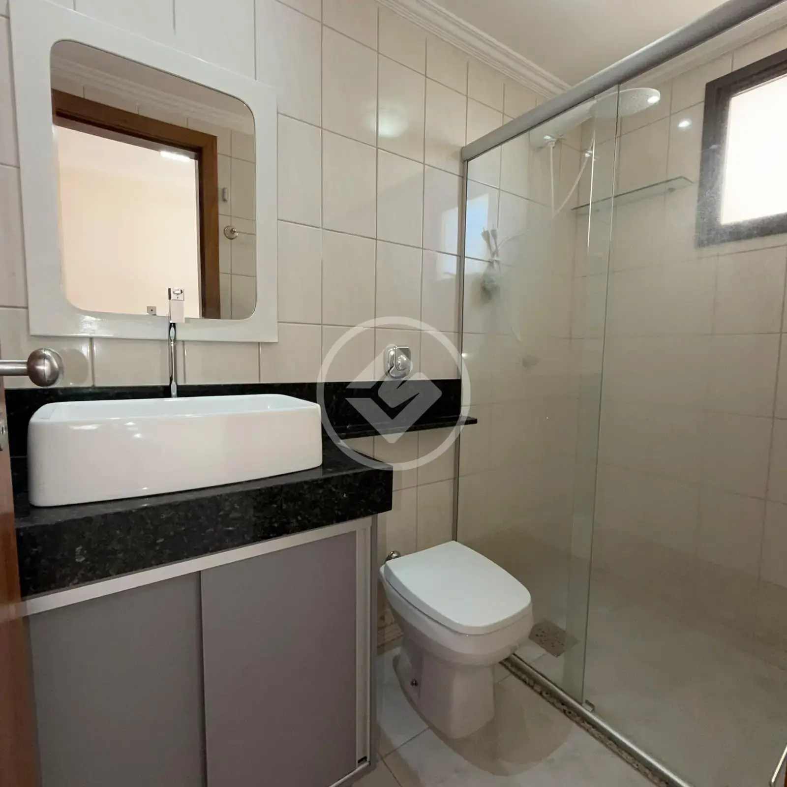 Imagem 6 - Apartamento em Setor Bueno, Goiânia - GO