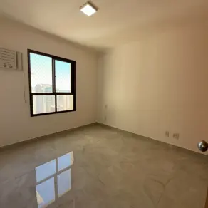 Imagem 2 - Apartamento em Setor Bueno, Goiânia - GO