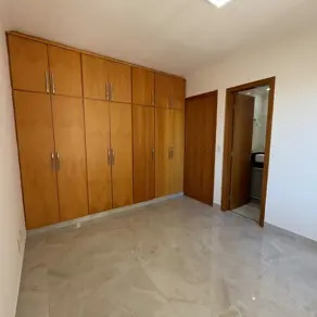 Imagem 5 - Apartamento em Setor Bueno, Goiânia - GO